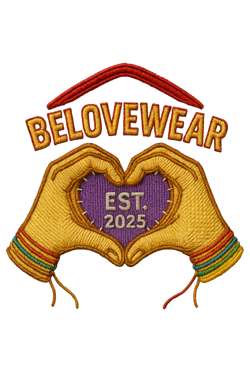 BeLoveWear