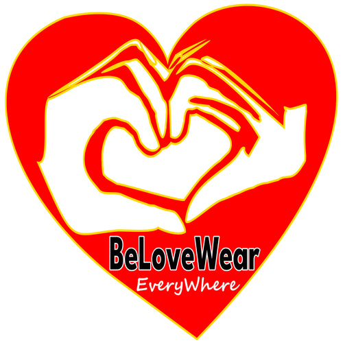 BeLoveWear